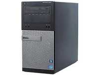 dell optiplex 3010 8 GB ram 256 dysk i7