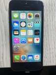 Iphone 5g, black, 16gb