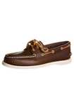 Sperry
Buty wsuwane żeglarskie mokasyny skórzane 42