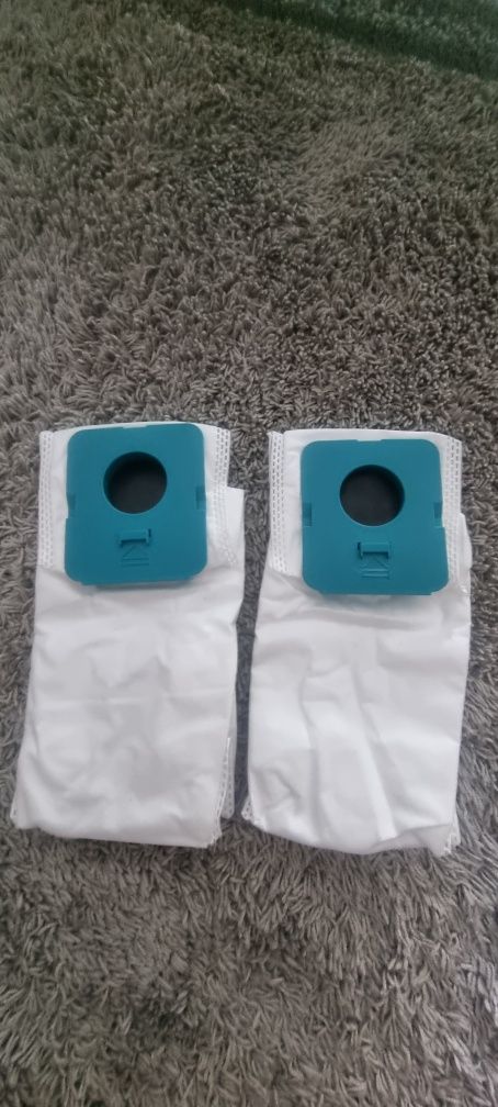 Elektroszczotka końcówki  do odkurzacza  pionowego samsung
