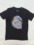 T-shirt Jack&Jones criança 12 anos
