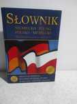 Słownik Niemiecko-Polski