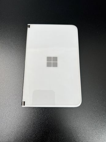 Microsoft Surface Duo 128Gb