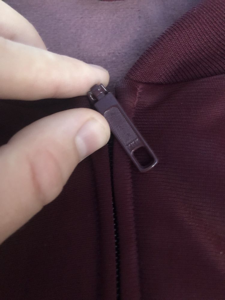 Олімпійка Adidas
