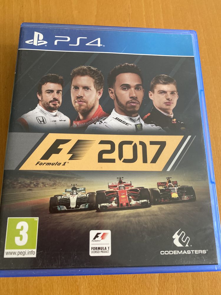 Gry Ps4 slim Pro Ps5 crew grid legends dird fifa f1