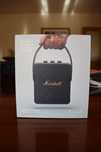 Coluna Marshall Stockwell 2