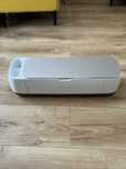 Ploter Cricut maker 2