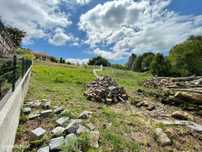 Terreno para construção em Souto, Arcos de Valdevez