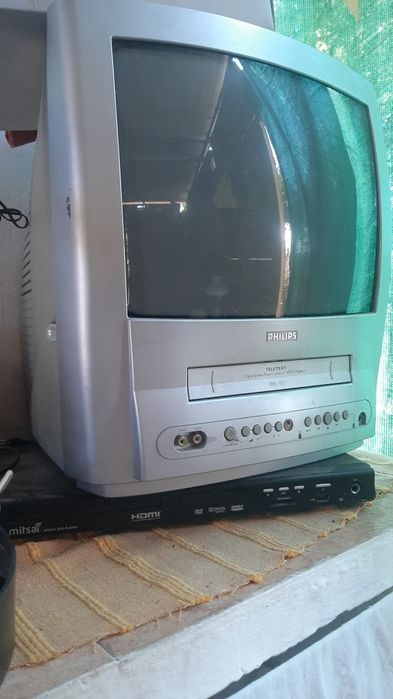 Vendo recheio de casa e diversos