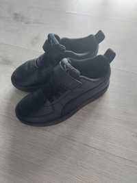 Adidasy chłopięce r. 31 PUMA