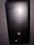Smartfon Huawei Y5