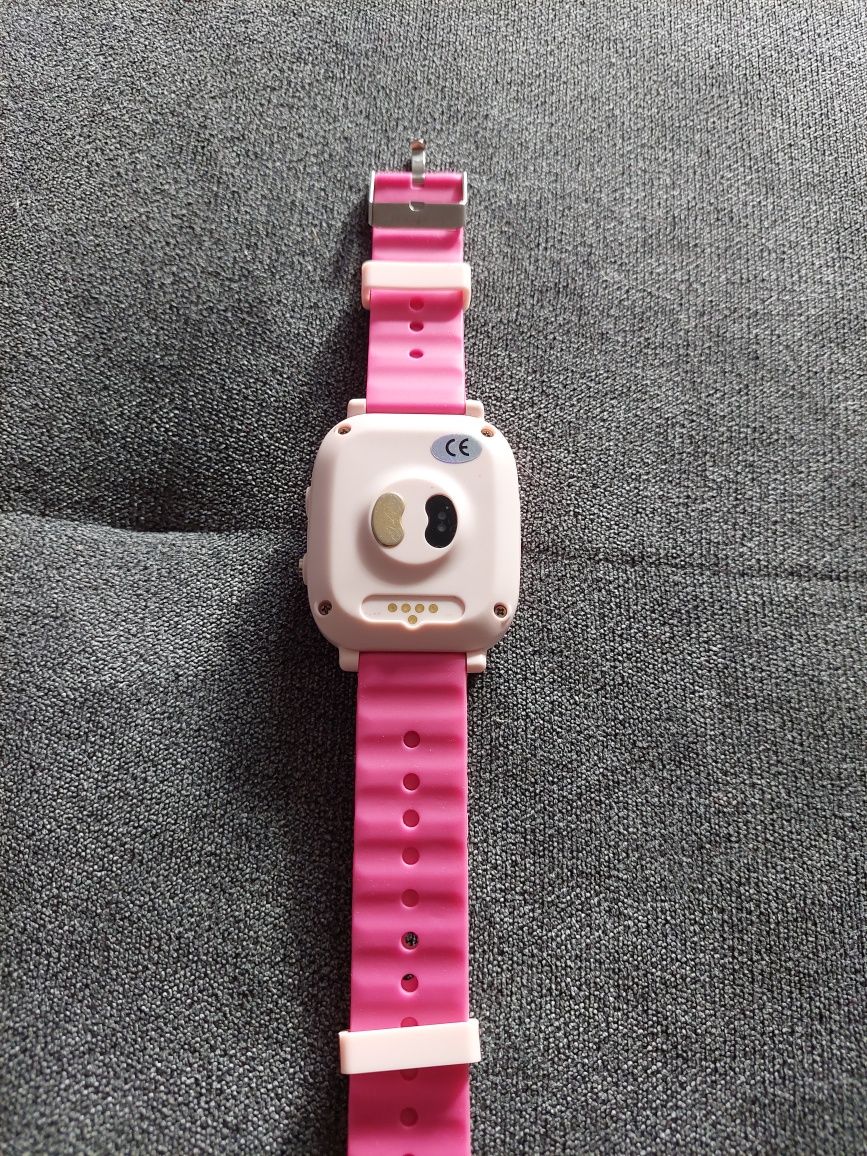 Smartwatch garett kids sun 4G