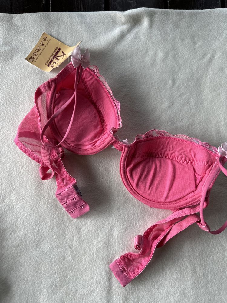 Biustonosz Primavera r. 70A,75A,75D (75)