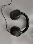 Słuchawki Steelseries 1 arctis