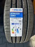 235/40r18 para lato dostepne od reki 10 lat gwarancji