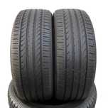 215/50/18 Toyo 215/50R18 92V Proxes R40 Lato 2015 5-5,5mm