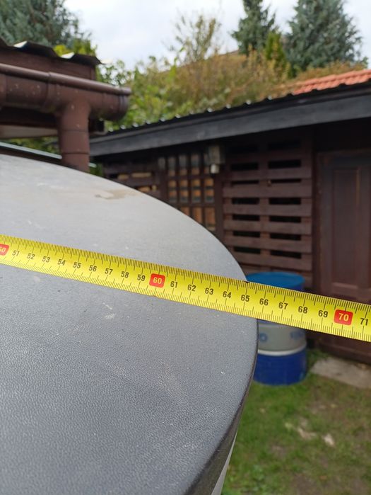 Zbiornik bojler bufor