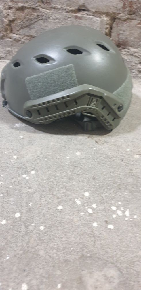 Hełm Taktyczny Kask