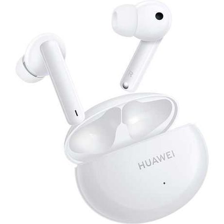 Auriculares Bluetooth HUAWEI Freebuds 4I  - Novos