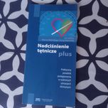 Nadciśnienie tętnicze