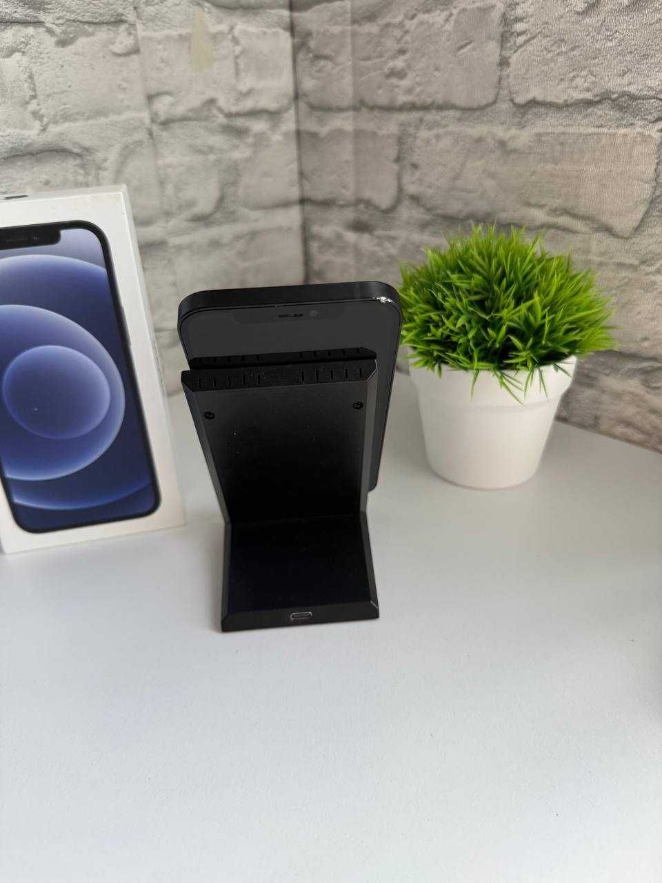 iPhone 12 /128gb  Neverlock
