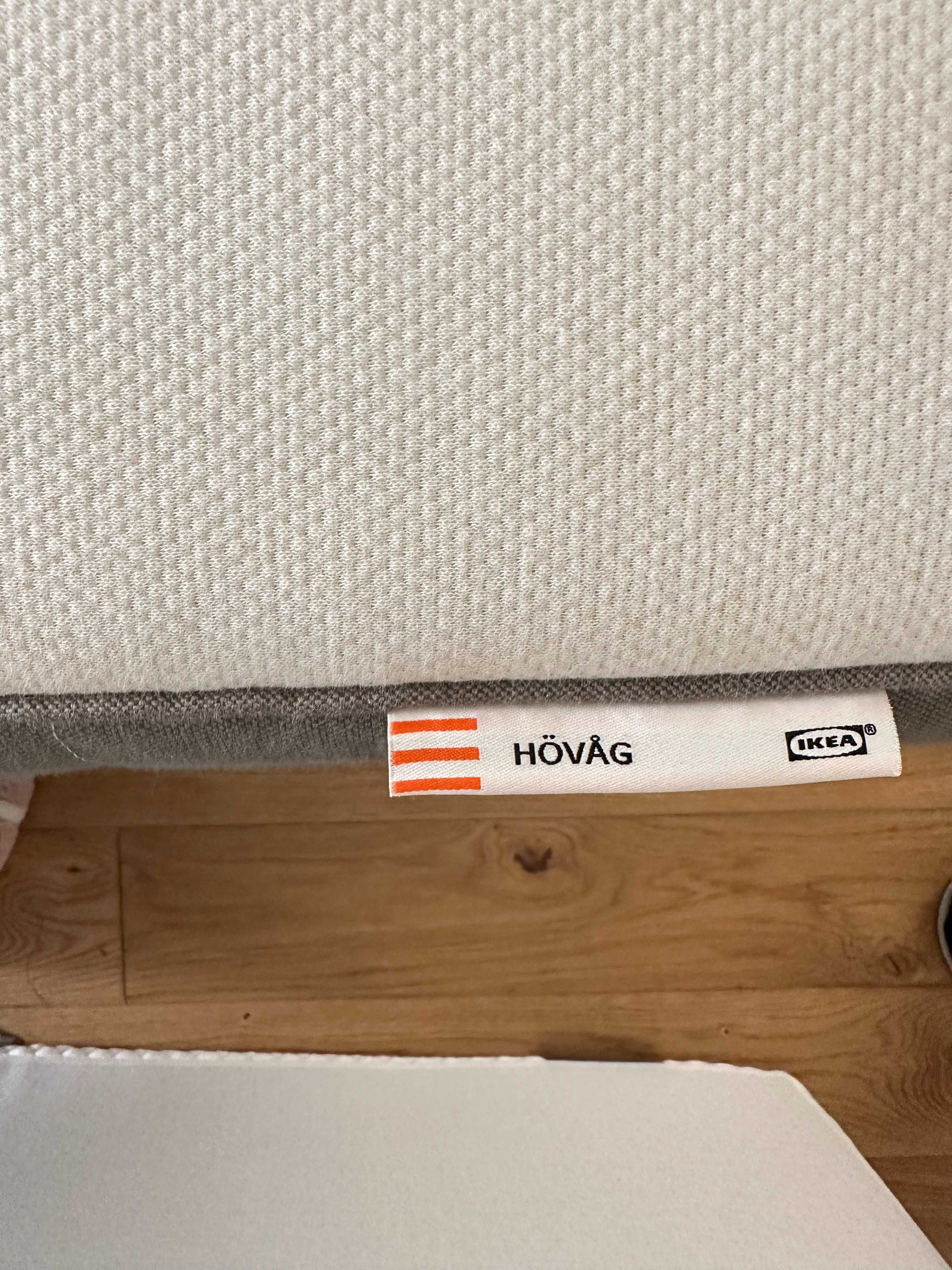 Colchão IKEA 1,6*2 metros