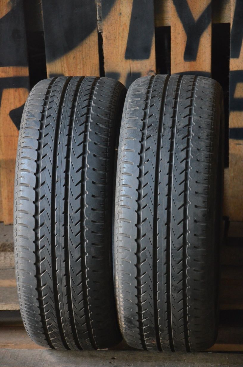 Резина шини колеса літо летние 215 50 r17 Gtyres