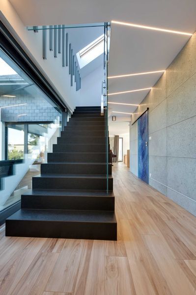 Beton architektoniczny Płyty betonowe 120x60 x1cm LEKKI 12kg PRODUCENT