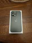 Iphone 14 Pro Max, 128 GB