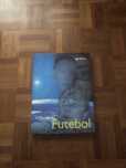 O Mundo do futebol