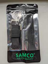 Pasek Samco quick release 20mm.