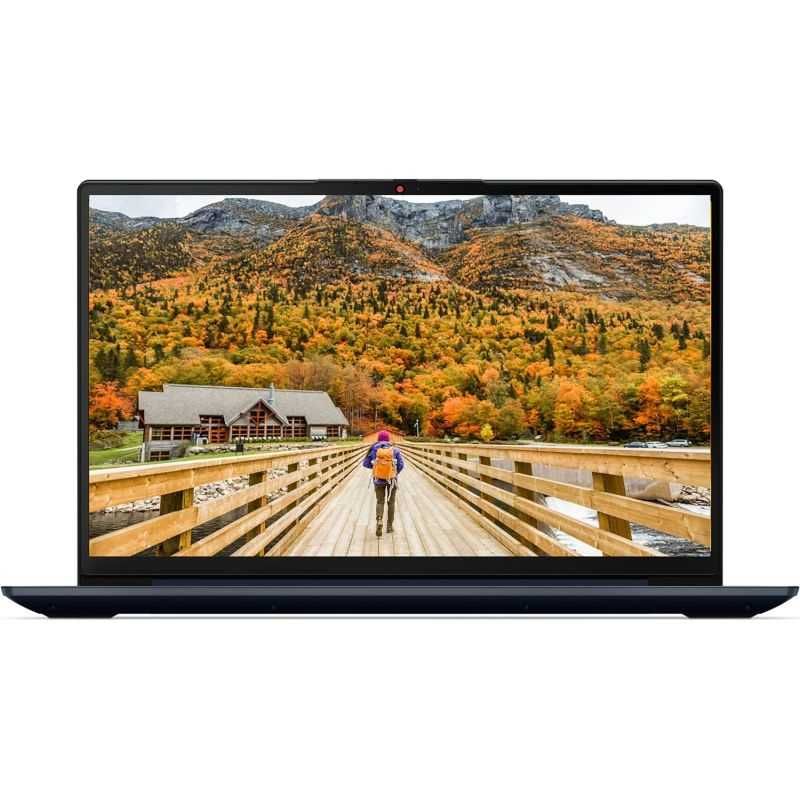 Скидка! Ноутбук 15,6" Lenovo IdeaPad 3 15ALC6 16/512GB (82KU01SXSP)