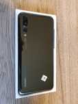 Huawei P 20 Pro  Stan idealny