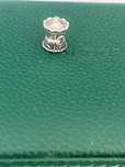 Charms Pandora karuzela TT