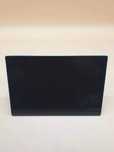 Microsoft Surface Pro 7 i5-1035g4 8GB/256GB/12.3"/W11P