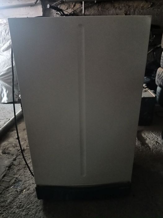 Продам газовий котел на запчастини