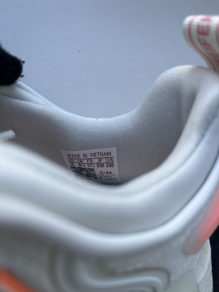 ОРИГІНАЛ| літні кросівки Adidas NMD _ V3| кроссовки | кросовки адидас