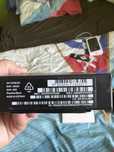Sprzedam samsunga s23ultra
