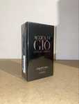 Armani Acqua Di Giò Profumo 100ml