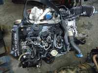 Motor Renault Kangoo/ Clio IV 1.5 Dci 90cv (K9K 608) de 2013