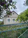 Продам Дом Першотравнева 7