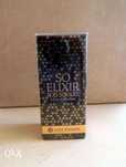 Yves Rocher - EDP So Elixir BOIS SENSUEL 50ml.
