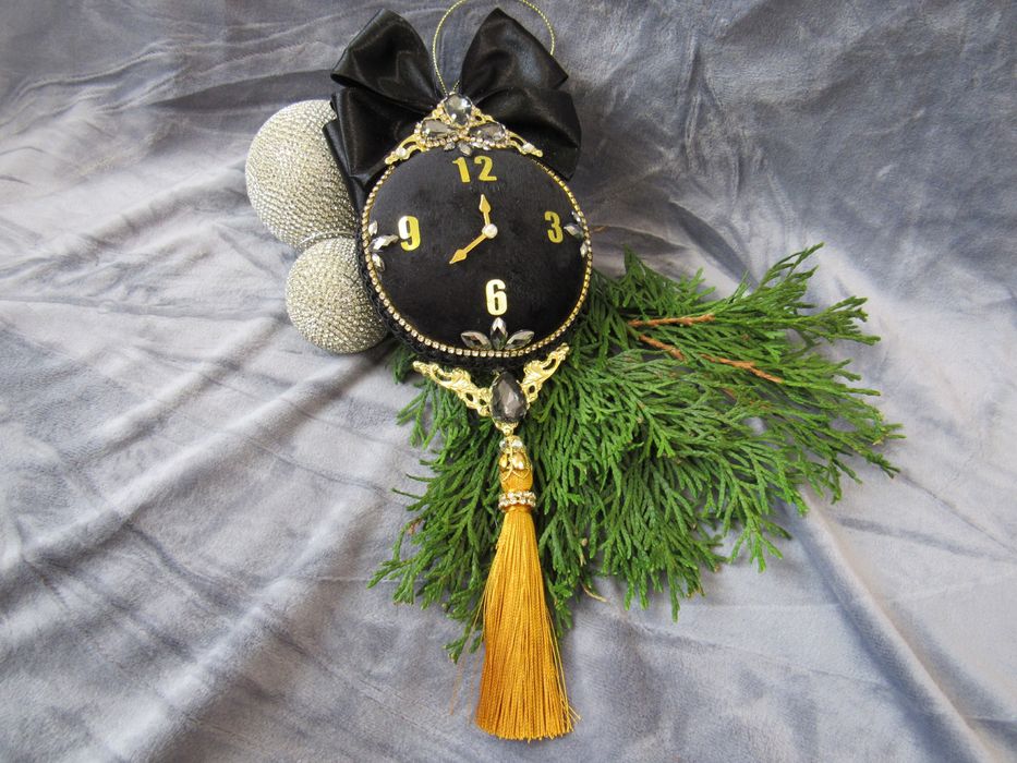 Новогодние шары, новорічні шари, новорічний декор