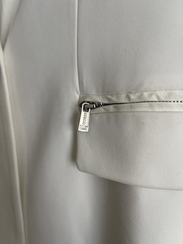Guess жакет жіночий