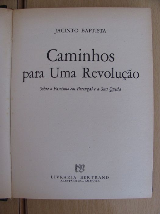 Documentos de todos os Tempos / Trotsky de Gérard Rosenthal