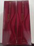 Woda toaletowa Enigma Oriflame - zestaw
