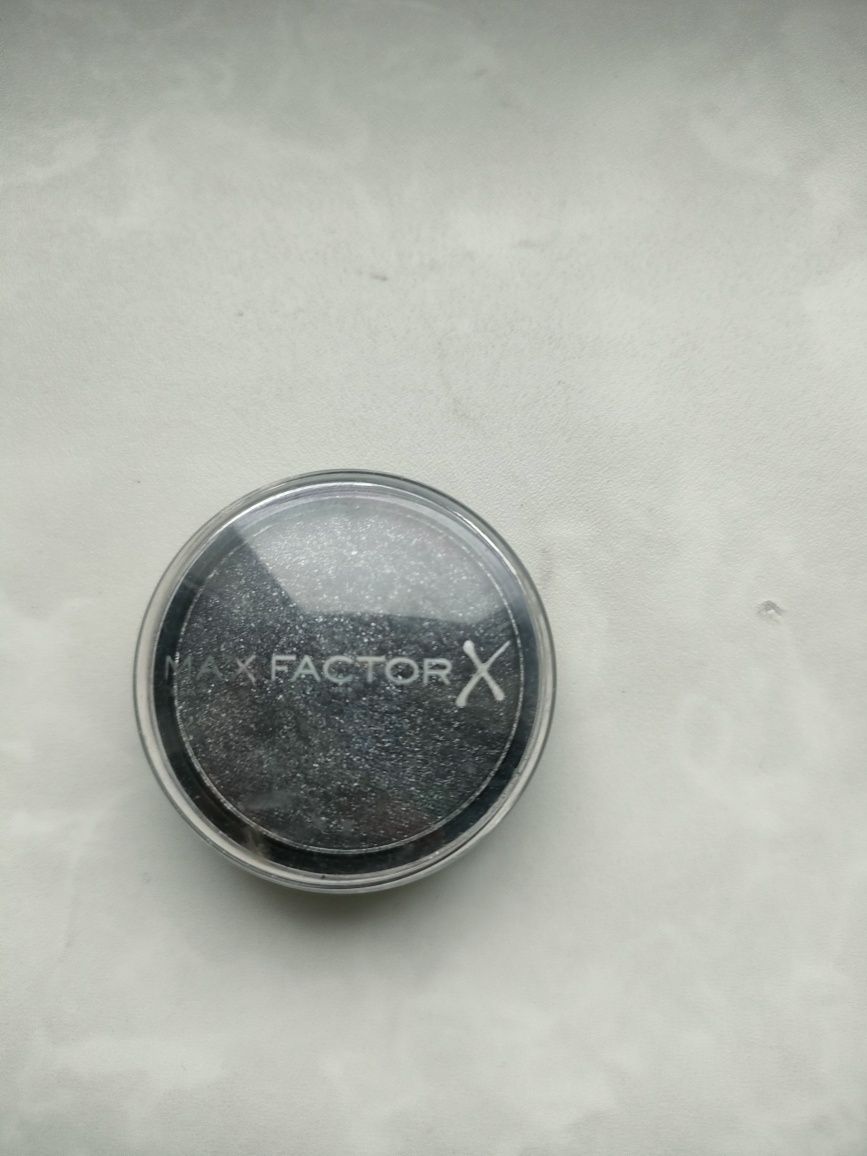 Cień do powiek Max Factor