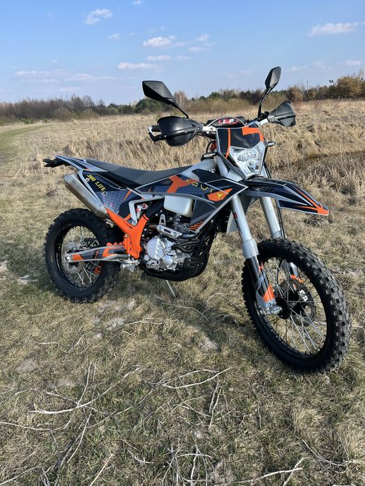 Kovi lite 300/Кові лайт 300
