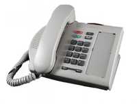 Varios Telefones Nortel platinum m3901