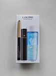 Lancome Hypnose 01